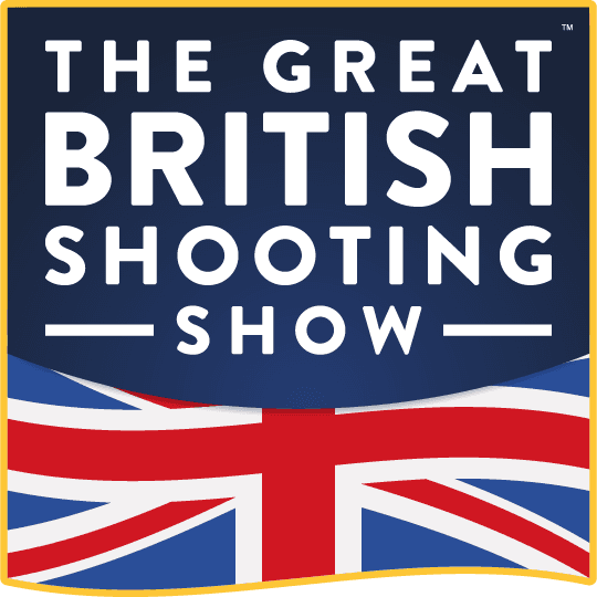 The-British-shooting-show